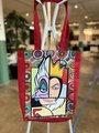 Disney Villains market bag