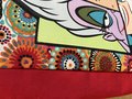 Disney Villains market bag