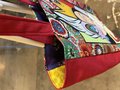 Disney Villains market bag