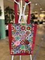 Disney Villains market bag