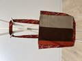 House Lannister tshirt market bag 