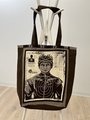 Joffrey GOT tshirt market bag