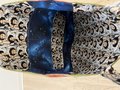 Star Wars anime tshirt market bag