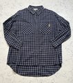 The power inside altered men’s M