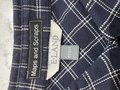 The power inside altered men’s M