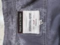 Si es amor… altered shirt men’s S