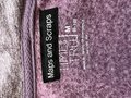 Billie Eilish altered hoodie women’s M