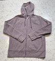 Billie Eilish altered hoodie women’s M