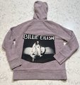 Billie Eilish altered hoodie women’s M