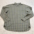 Olaf Frozen altered shirt men’s XL