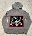 Nightmare before Christmas hoodie women’s M