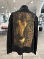 Avenged Sevenfold zip up men’s L