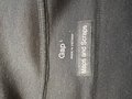 Avenged Sevenfold zip up men’s L