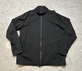 Avenged Sevenfold zip up men’s L