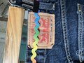 Katy Perry altered shorts size kids 12