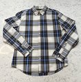 Sturgis Harley Davidson altered shirt men’s M