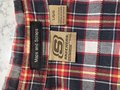 Pro wrestling altered shirt men’s Large