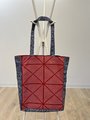 Doctor WHO Console Room 2016 tshirt market bag