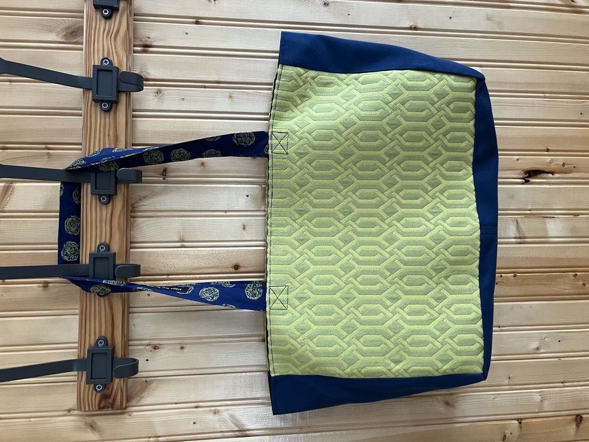 League of Legends tshirt market bag 