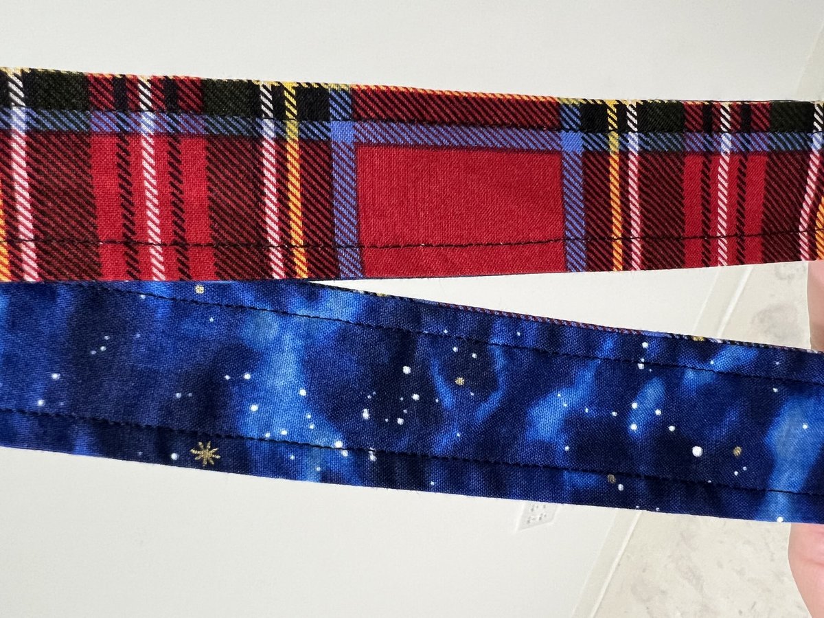Stranger Things moon tshirt crossbody bag 