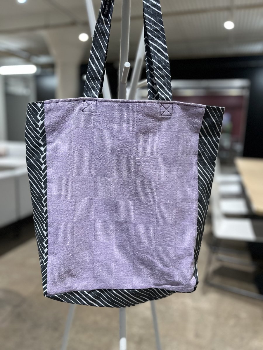 Grand Canyon tshirt market bag