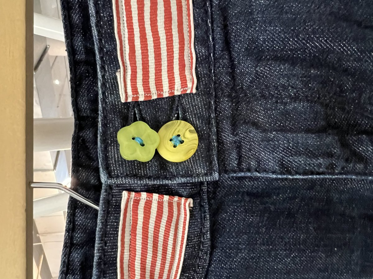 Want my MTV collage shorts size women’s 10