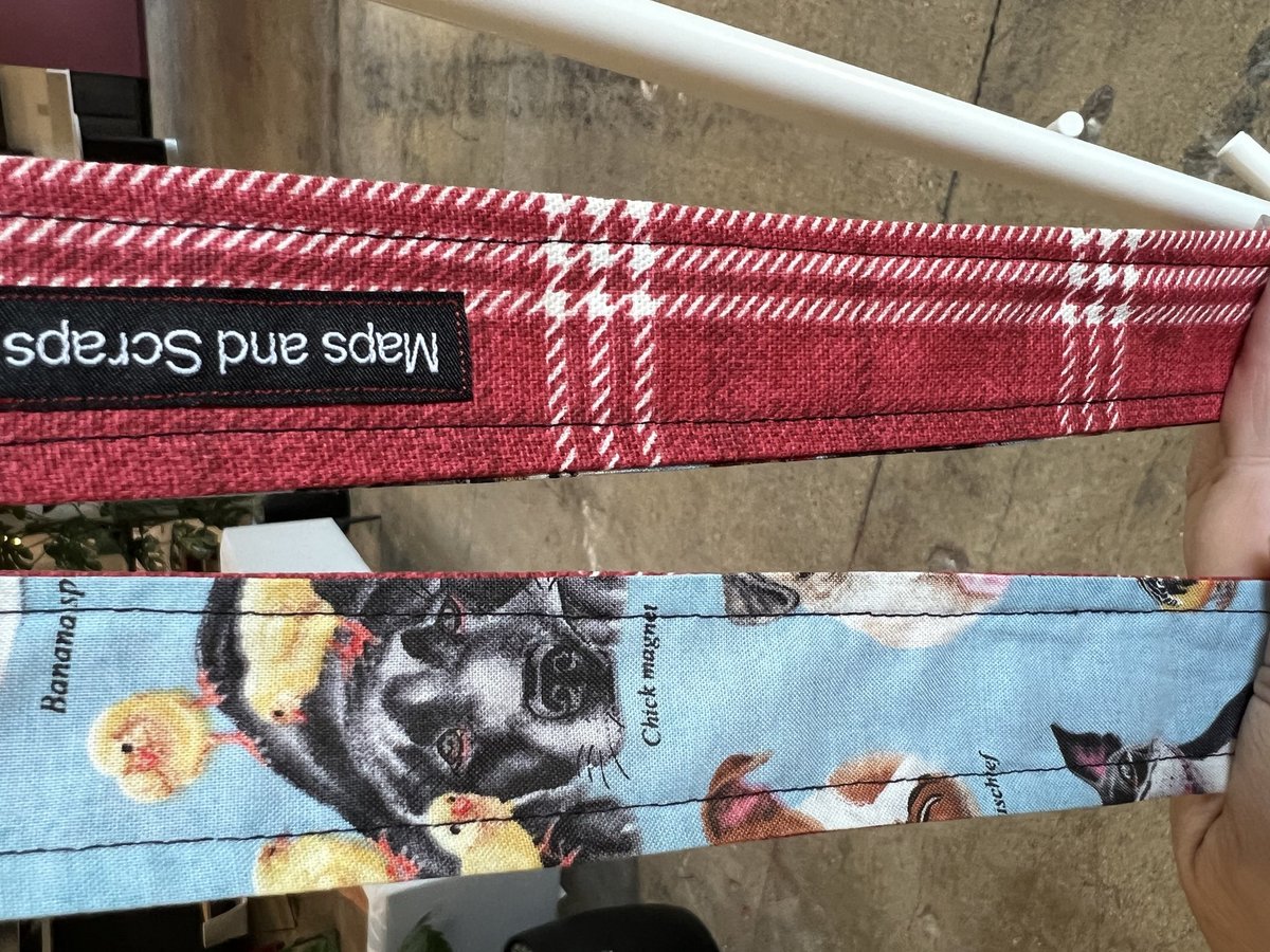 Afghan dog crossbody bag