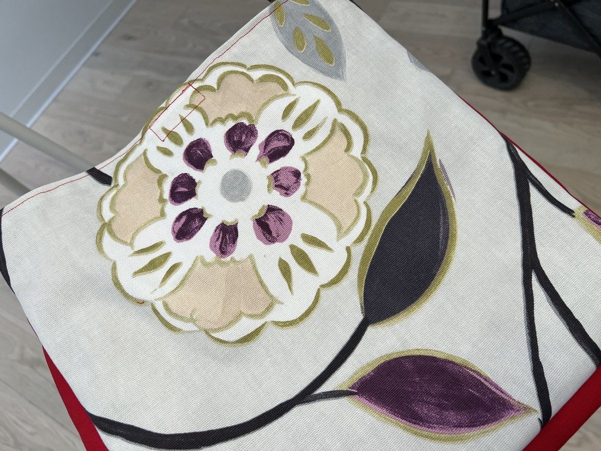 Beauty and the beast tshirt crossbody bag 