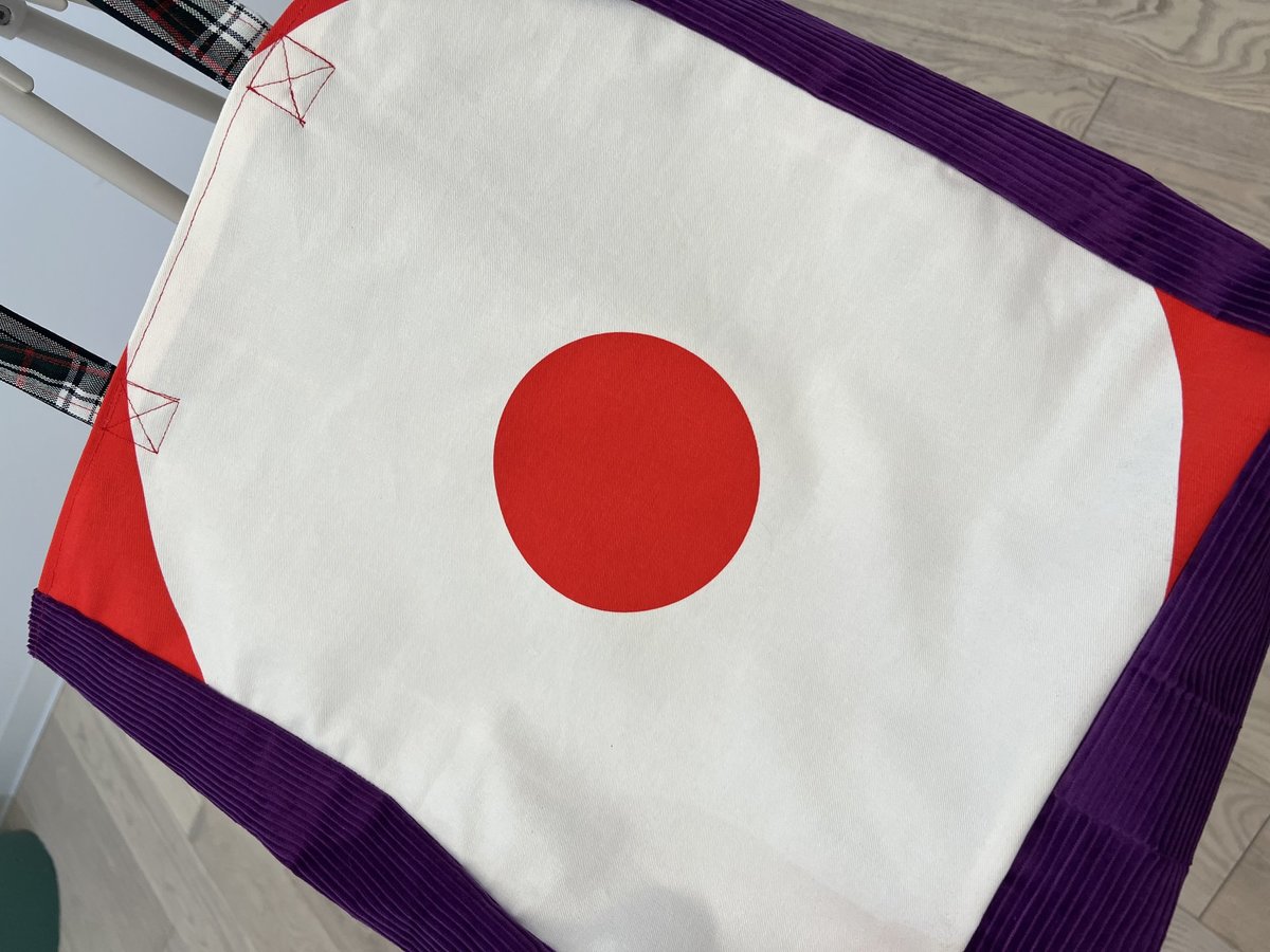 Yu-Gi-Oh! Tshirt market bag