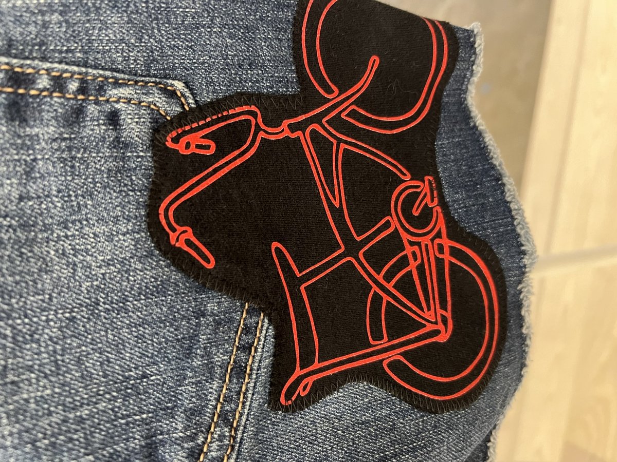 Let’s roll altered shorts