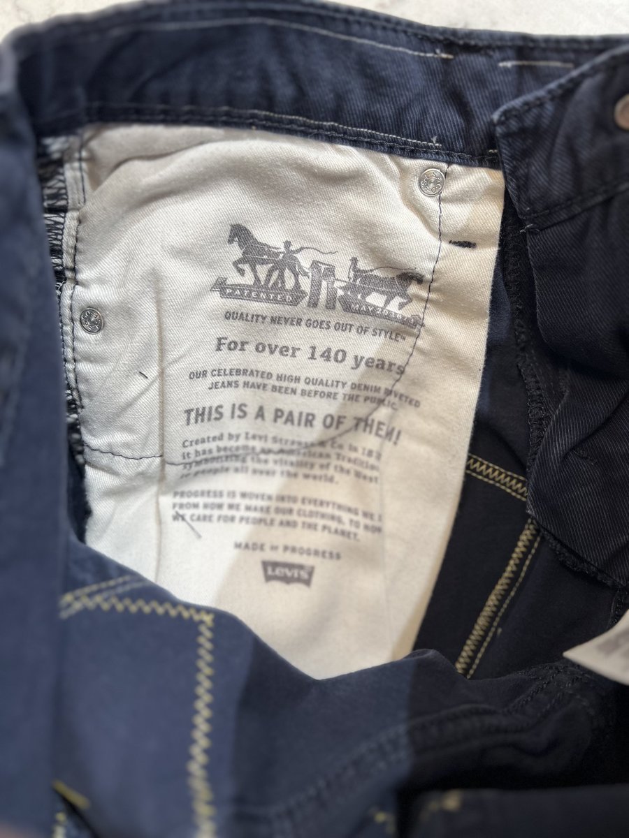 Drink Wisconsibly altered shorts