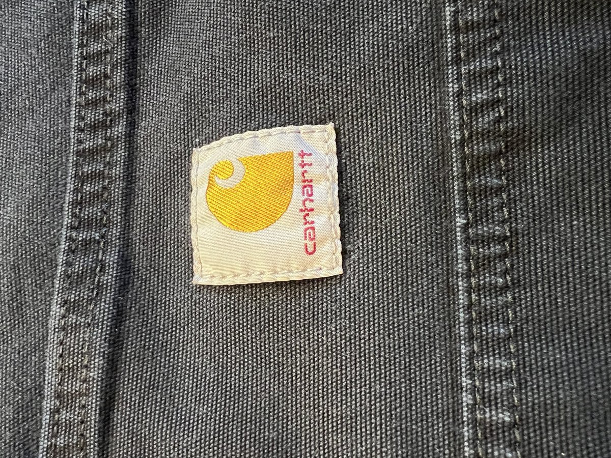 Vikings collage game day jeans