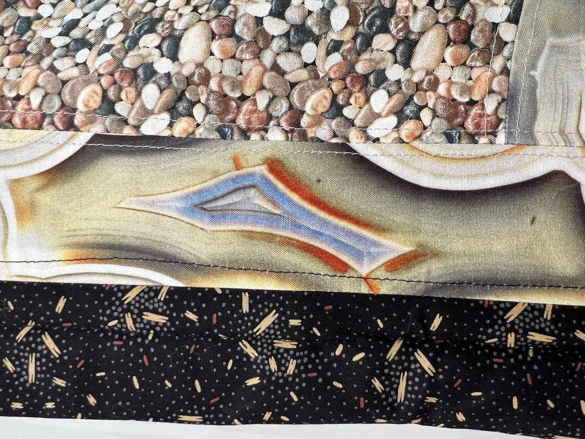 Minnesota tshirt blanket