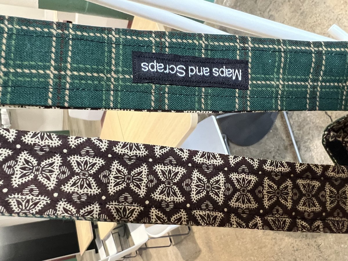 Flogging Molly tshirt crossbody bag 