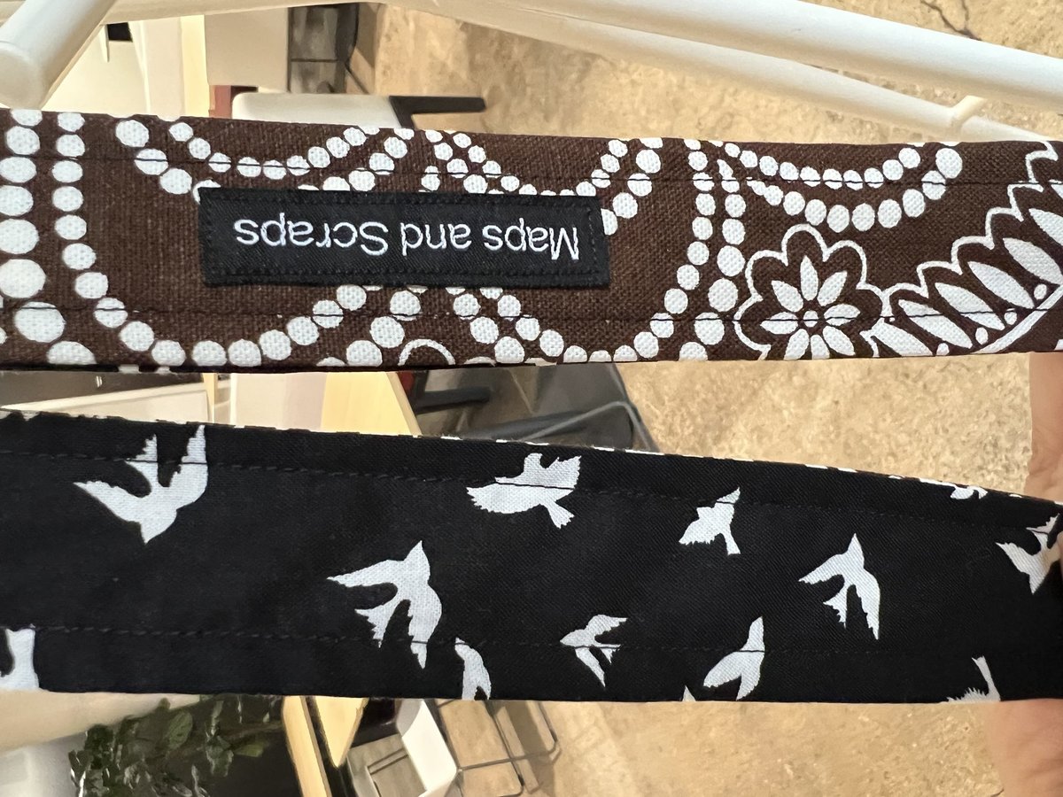 Hawk tshirt crossbody bag