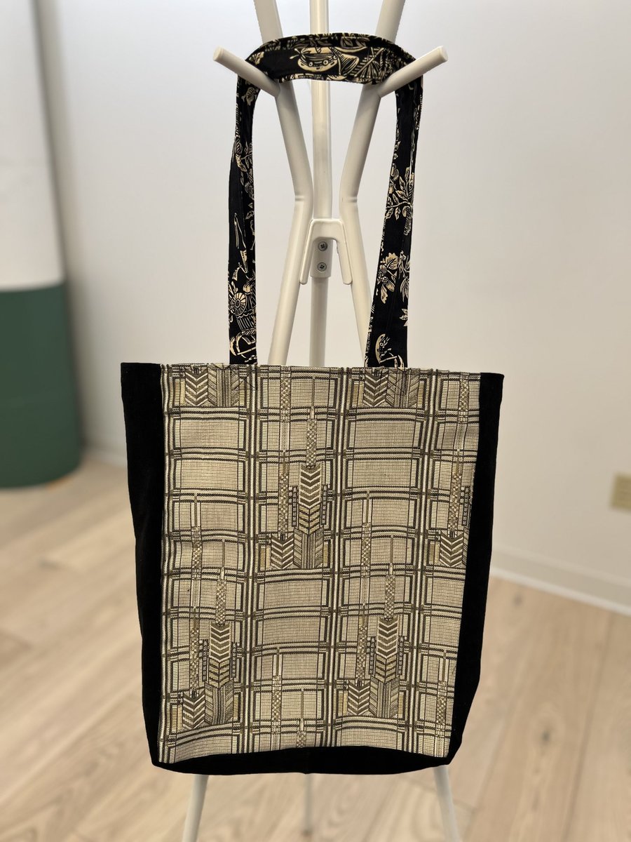 Adele tshirt market bag