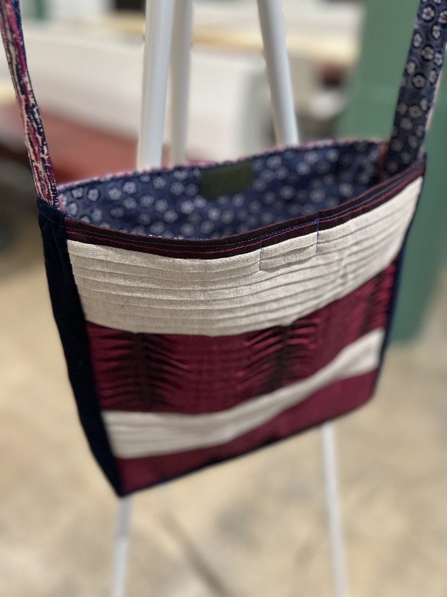 renaissance festival tshirt crossbody bag 