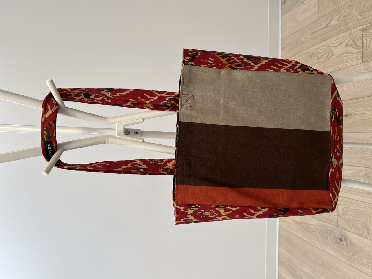 House Lannister tshirt market bag 