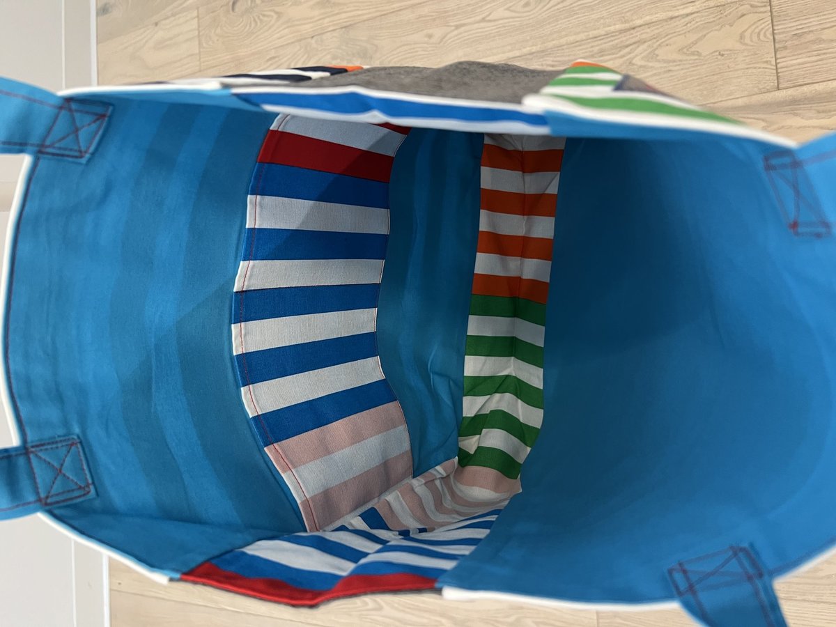 Fortnite llama tshirt market bag