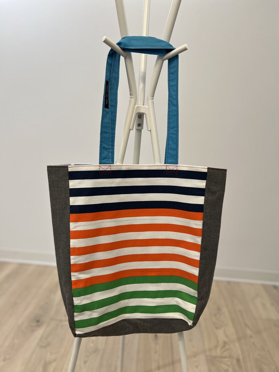 Fortnite llama tshirt market bag