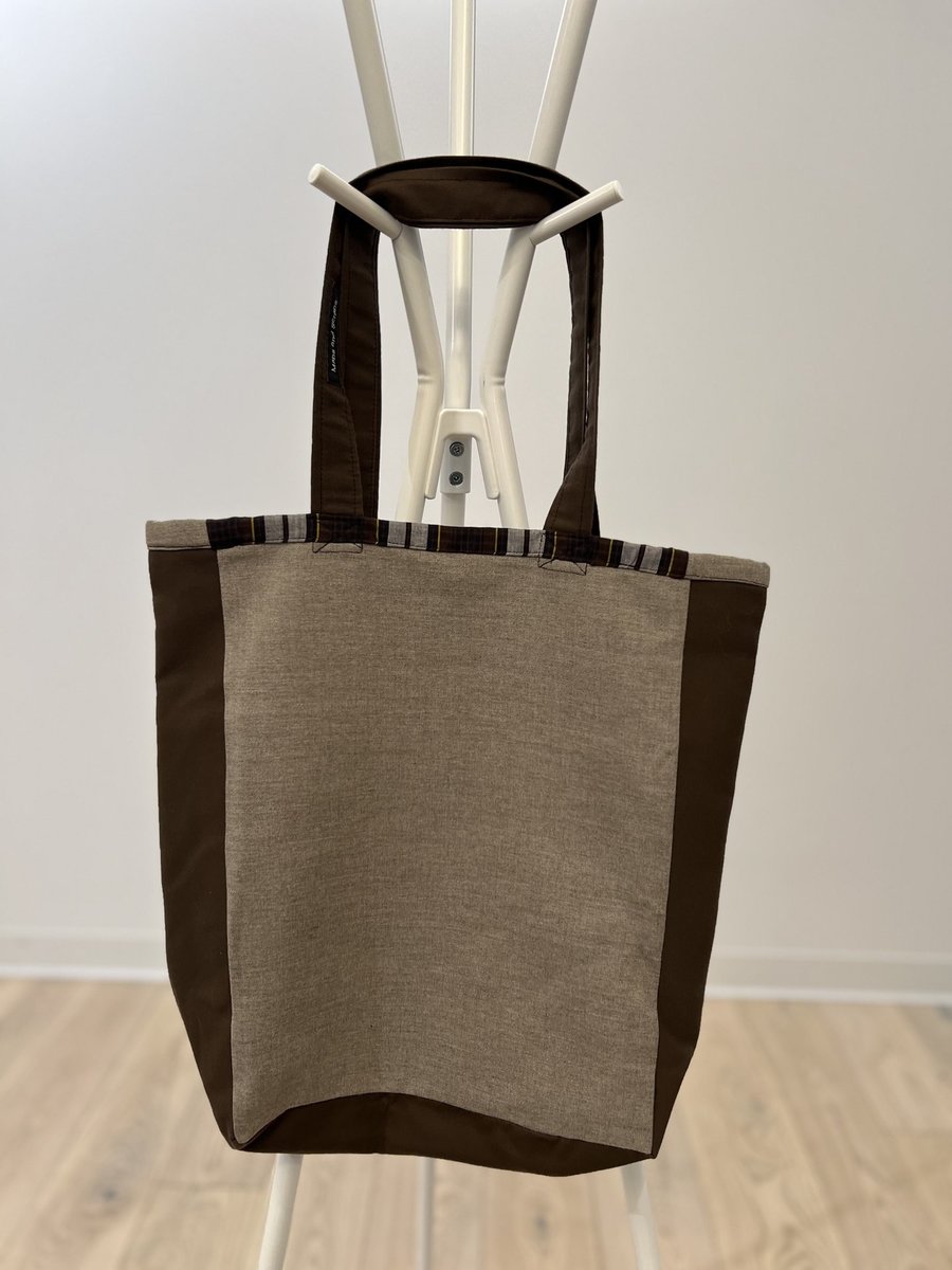 Joffrey GOT tshirt market bag