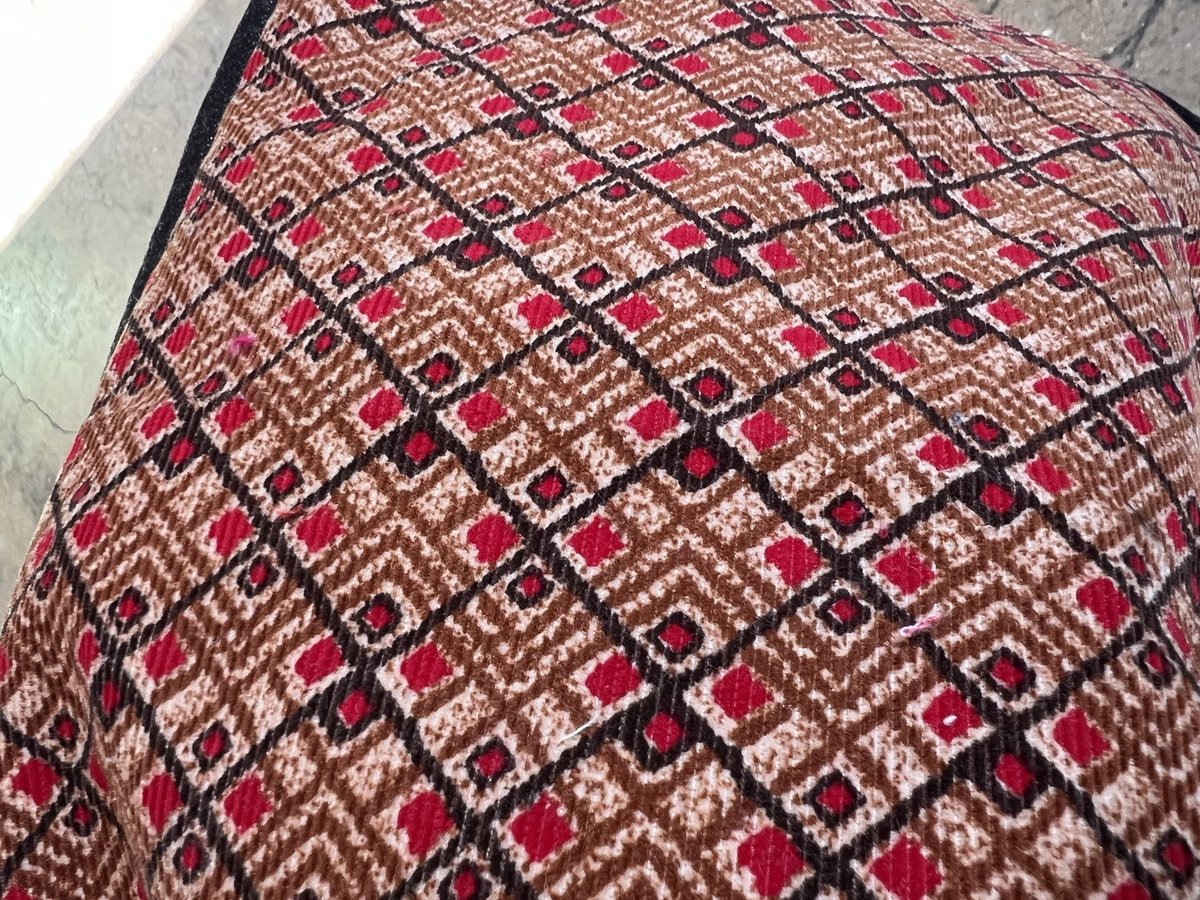 Christmas Story Tshirt crossbody bag gray black