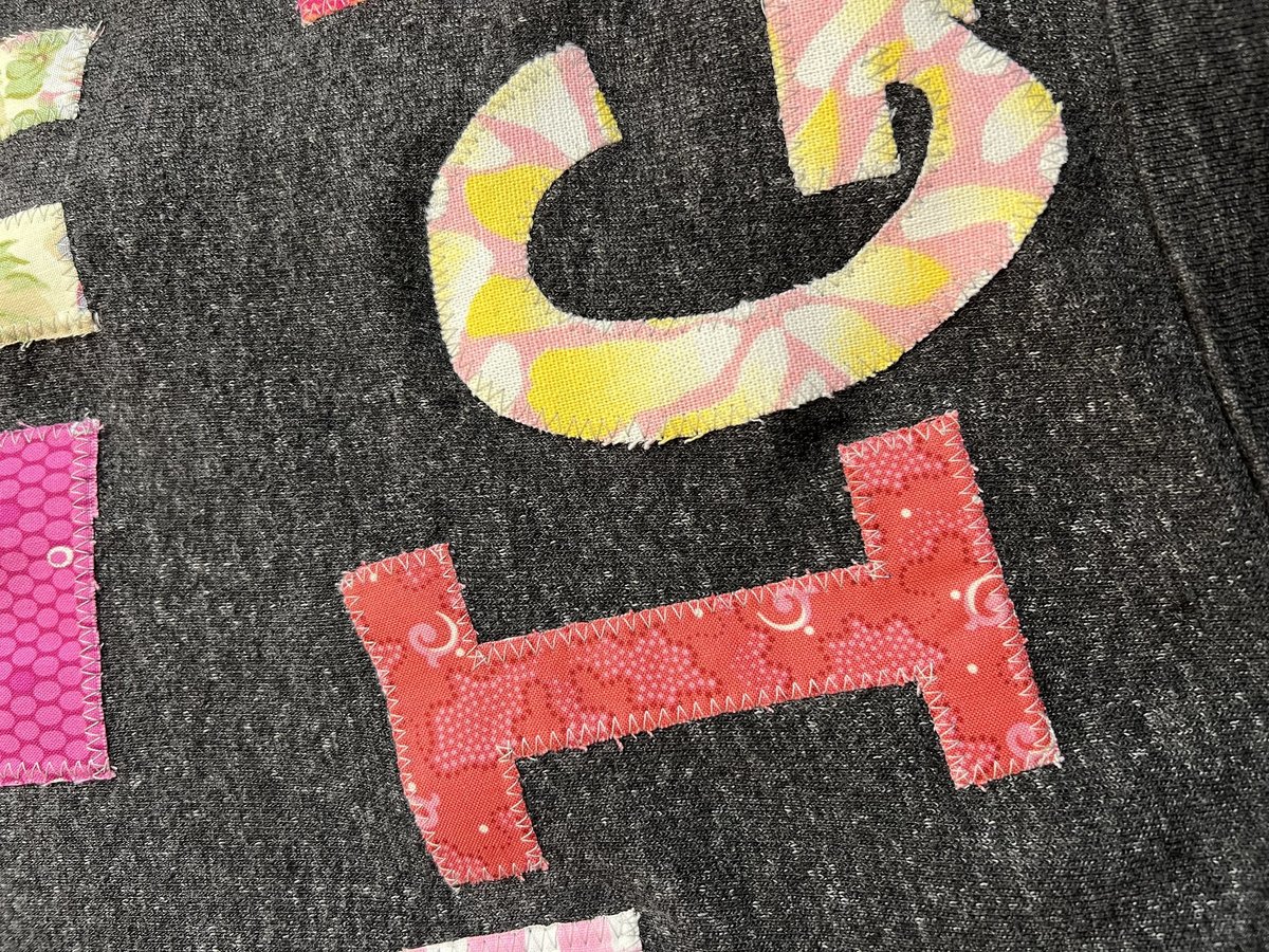 Chinga la migra hoodie