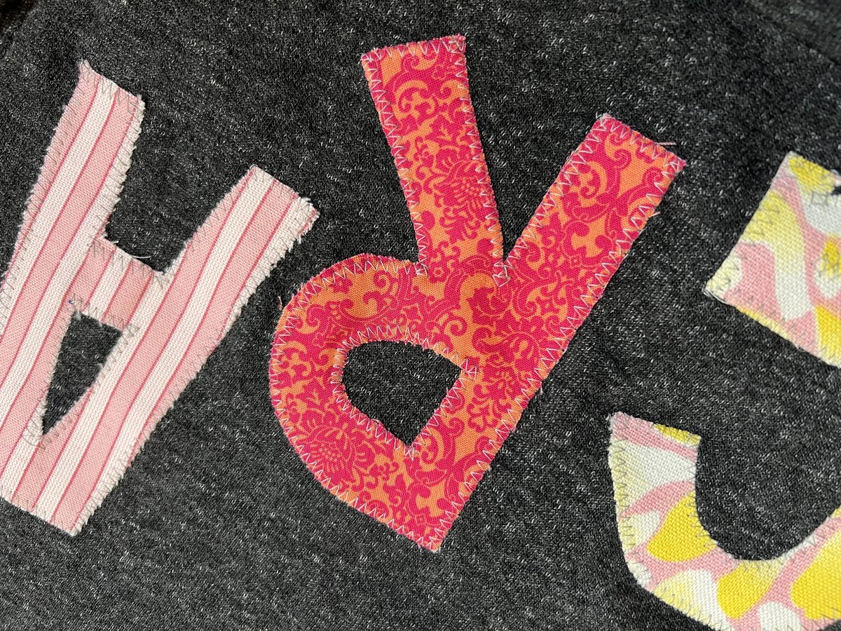 Chinga la migra hoodie