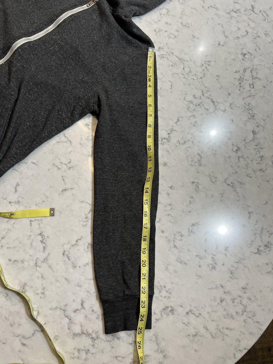 Chinga la migra hoodie